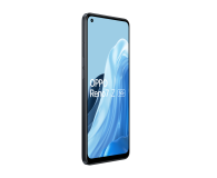 OPPO RENO 7 Lite 5G 8/128GB Czarny - 736394 - zdjęcie 6